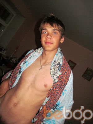 ���������� ����, ���� ������� �������, 30 ���, ������������ ��� ������