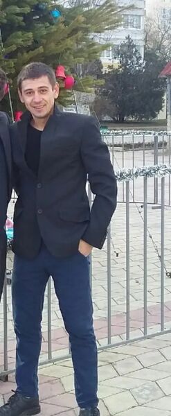  ,   Dendi, 28 ,   