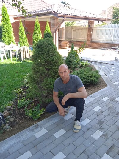  ,   , 51 ,   ,   , c , 
