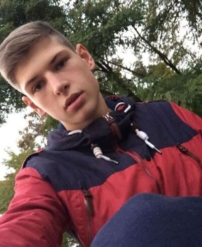  ,   , 28 ,   ,   