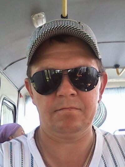  ,   A, 47 ,     , c , 