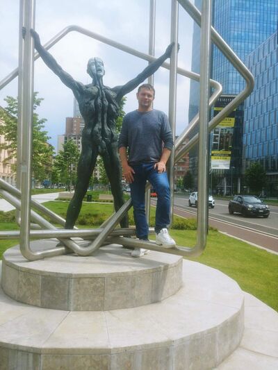  Pratica di Mare,   Yan, 45 ,   ,   