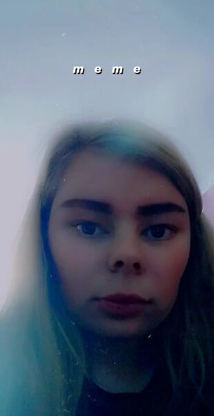  ,   Vika, 24 ,     , c 
