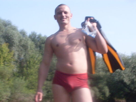  ,   Pavel, 43 ,   