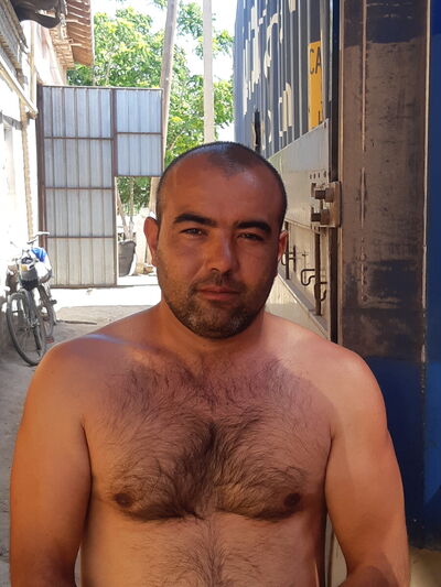  ,   Sardor, 40 ,   ,   , c 