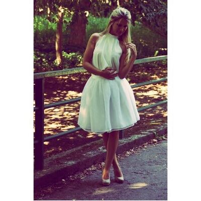  ,   Swingaile, 40 ,   ,   , c 