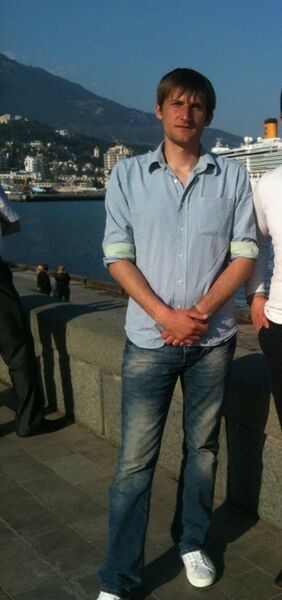  ,   Georgi, 40 ,   ,   , c 