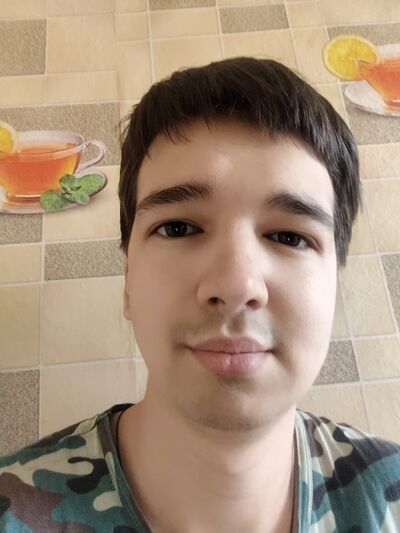  ,   , 24 ,   , 