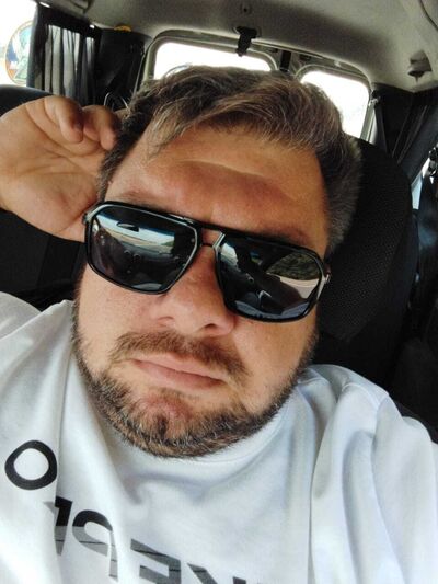  ,   Felix, 36 ,   c 