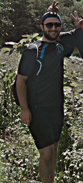  -,   , 32 ,  