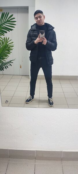  ,   , 23 ,   ,   