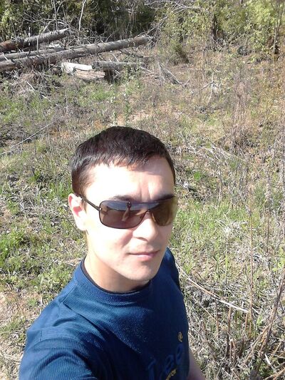  ,   Shohnazar, 34 ,   ,   , c 