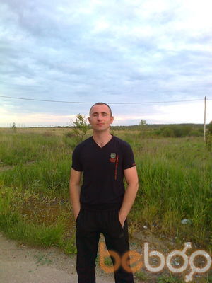  ,   Aiven, 43 ,     , c 