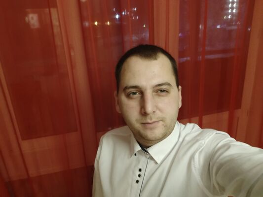  ,   , 28 ,     , c 