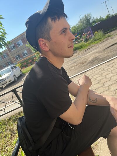  ,   Abubakirov, 23 ,   ,   , c , 