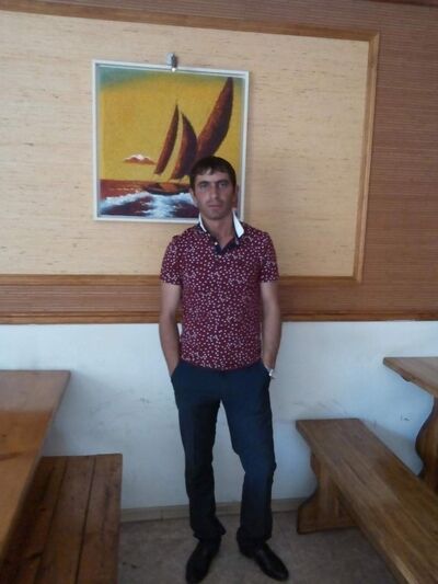  ,   Laert, 39 ,   ,   , c 