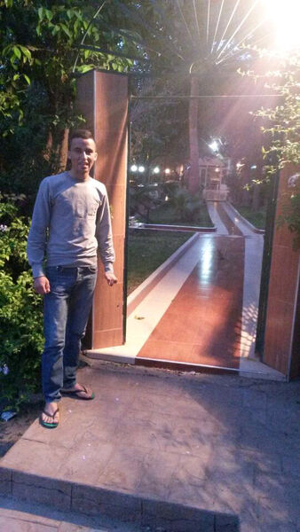  ,   Azegza, 30 ,   ,   , c 