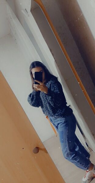  ,   Kristina, 23 ,   ,   , c 