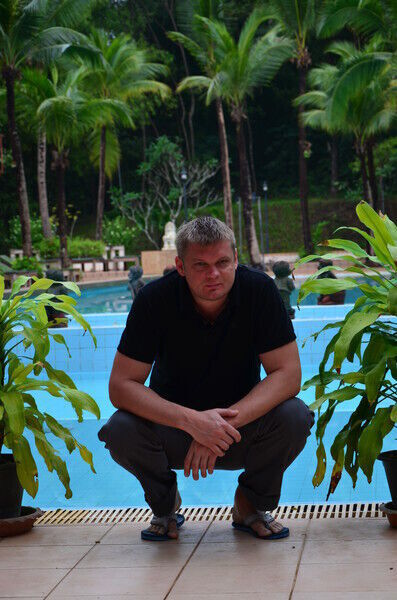  ,   Arthur james, 56 ,     , c 