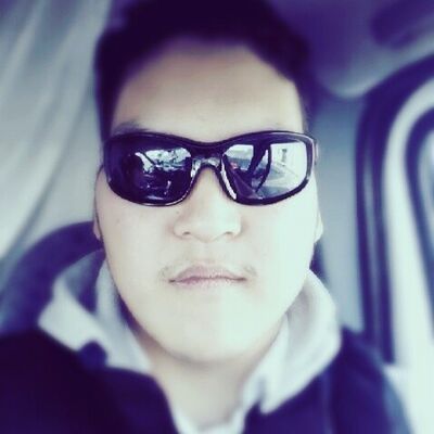  ,   Kanat, 31 ,   ,   , c 