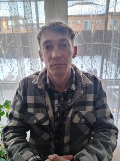  ,   , 36 ,   c 