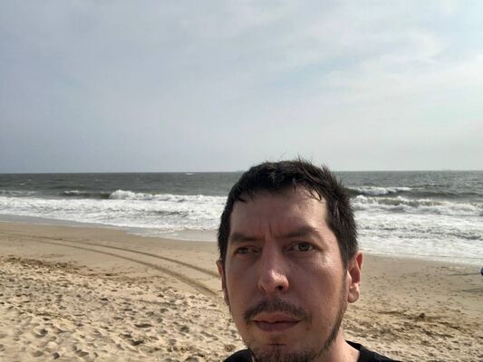  Ch'onan,   , 37 ,   ,   , c 