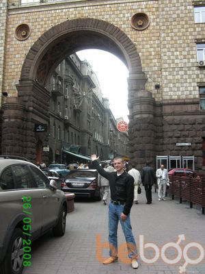  ,   , 40 ,  