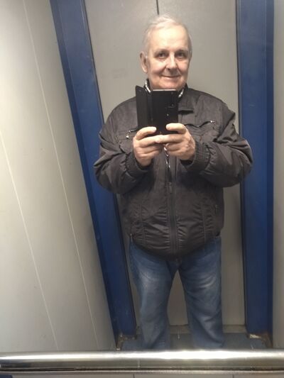  ,   , 63 ,   ,   