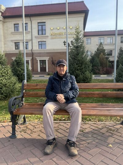  ,   Nurzhan, 54 ,   ,   
