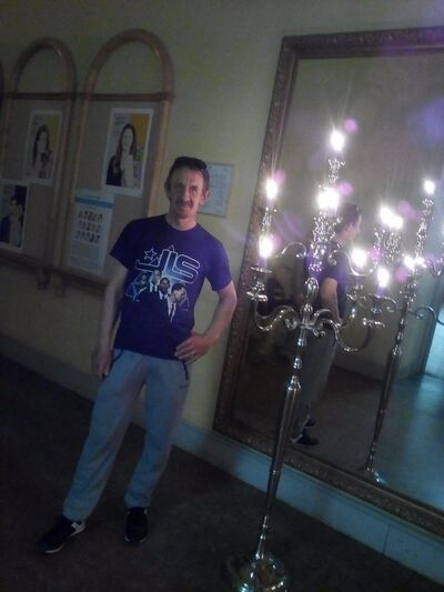  ,   Valerijs, 53 ,   ,   