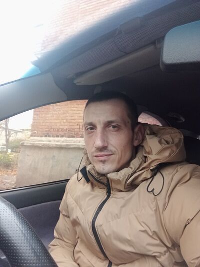  ,   Olejan, 37 ,   ,   