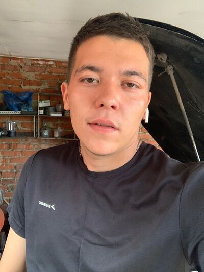  ,   , 23 ,   ,   