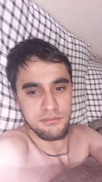  ,   , 28 ,   c 