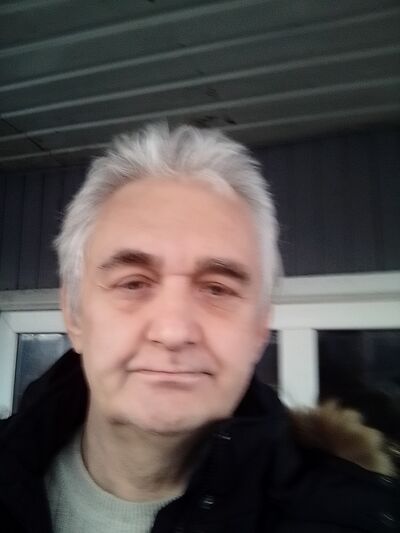  ,   , 62 ,   c 
