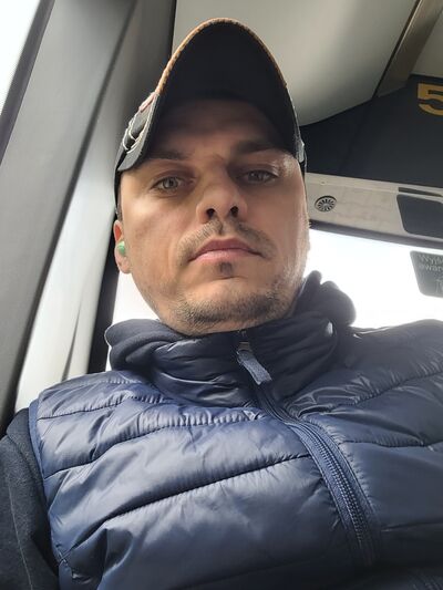  ,   , 36 ,   