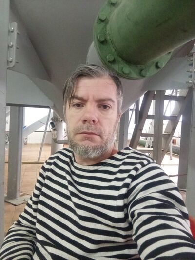  ,   , 41 ,     , c , 