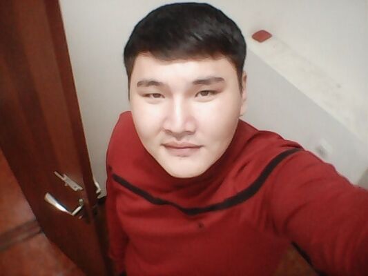  ,   , 32 ,     , c 