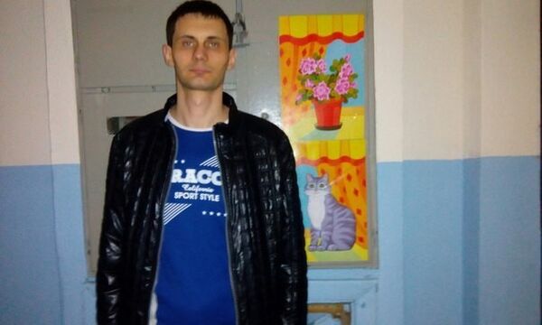  ,   , 39 ,   ,   , c , 
