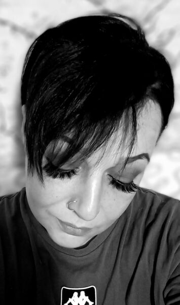  ,   , 46 ,   ,   