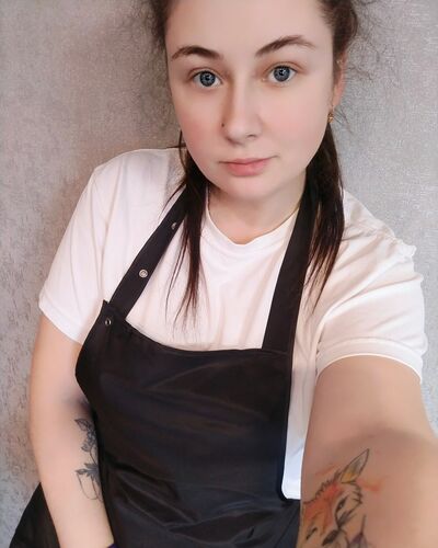  ,   , 26 ,     , c 