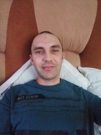  -,   , 42 ,   ,   , c 