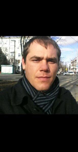  ,    kuni, 36 ,   ,   , c , 