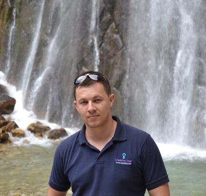  ,   Dan, 37 ,     , c 