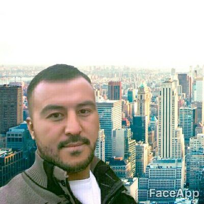  ,   , 35 ,     , c , 