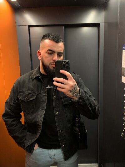  ,   Danieli, 29 ,   ,   