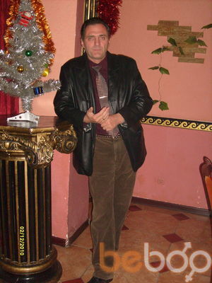 ,   , 60 ,   