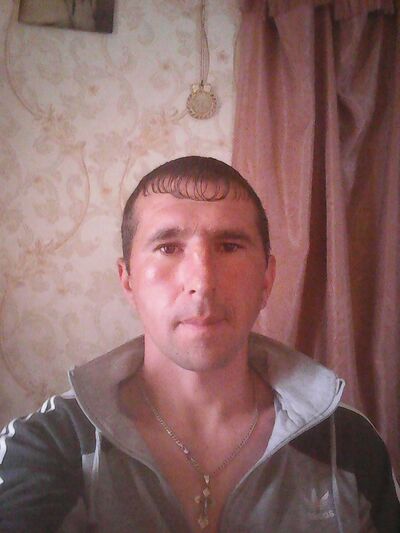  ,   , 41 ,   