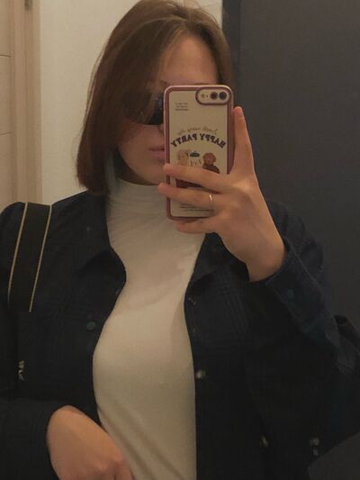  -,   , 24 ,     , c 