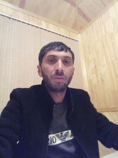  ,   Elcin, 45 ,   ,   , c 