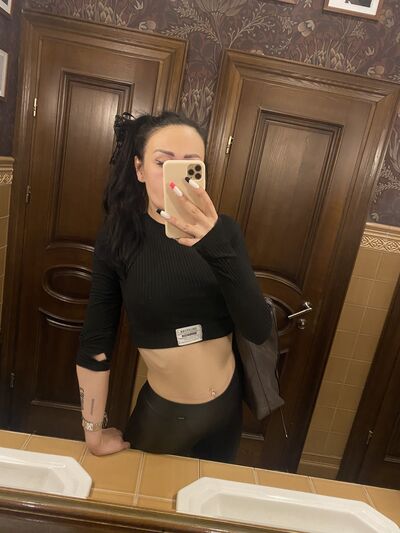 ,    , 26 ,   ,   